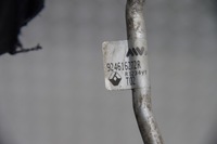 фото thumb №3, Шланг кондиционера espace v