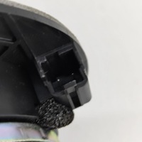 фото thumb №6, Ford mustang vi 2015 правая сторона динамик дверь передних