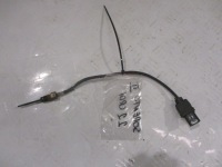 фото thumb №1, Датчик температуры выхлопных газов kia sorento ii 2.2 crdi ntk 9117