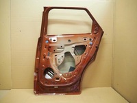 фото thumb №6, Дверь правое задние peugeot 3008 ii