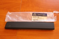 фото thumb №1, Молдинг крыша правый перед hyundai i30 iii 16- kombi