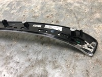 фото thumb №7, Планка dekor двері праві перед mercedes s-klasa w222 amg a2227202422