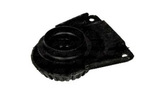 фото thumb №2, Magnum подушка амортизатора ford mondeo iii 1.8-3