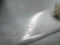 фото thumb №8, Audi a5 8t купе захист обшивка стійка ліві ліва