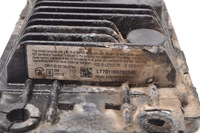 фото thumb №8, Ford ranger iv радар distronic eb3t-9g768-ae eb3t-9g853-af