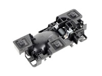 фото thumb №4, Ручка внутрішня передня задня ліва citroen c5 aircross 98298152vv