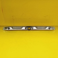 фото thumb №9, Накладка крышки багажника opel astra g 93240976 nr310