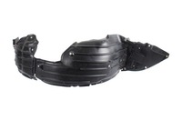 фото thumb №9, Подкрылок правые перед передние правые mazda 6 gj iii k7016ghp9