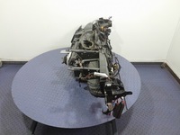 фото thumb №6, Audi a5 f5 8w отопитель комплектная eu 8w1816001a