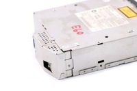 фото thumb №11, Bmw e60 e61 e63 6-dyskowa чейнджер cd 6949694
