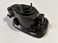 фото thumb №15, Кришка заливання пального замок гніздо комплект ford explorer vi 2020+