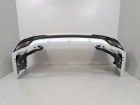 фото thumb №13, Bmw x7 g07 2023 задняя бампер задний m