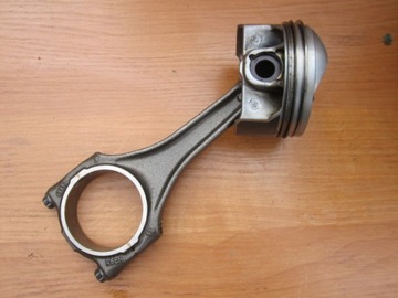 фото thumb №6, Audi a8 d4 a6 c7 s4 3.0 tfsi cre crec поршень r6eh 06edc r l 84126 +2