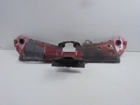 фото thumb №1, Renault twingo 2 ii pas передний верхний