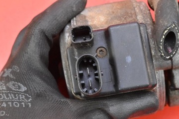 фото thumb №7, Насос компрессор подвешивание 9643373280 9646052280b citroen c5 1 i 2.0 hdi