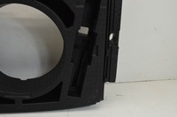 фото thumb №11, Пена багажника audi q5 fy 80a012109p 2017