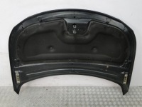 Капот peugeot 3008 2 2021r Доставка, фото thumb