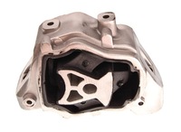 фото thumb №2, Febi подушка sil. land rover freelander 2, discovery sport, range rover ev