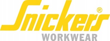 Мужская шапка-бини Snickers 9035 S-Logo