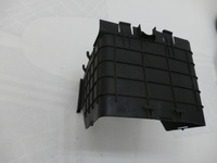 фото thumb №3, Audi a3 8p cabrio защита заглушка корпус пластик