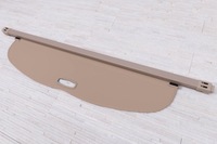 фото thumb №12, Nissan x-trail iii t32 2014-2021 ролета бежевая