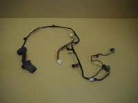 фото thumb №1, Установка дверь левый зад c-crosser outlander ii