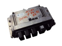 фото thumb №1, Бортовий комп'ютер двигуна mini f55 f56 f57 дизель