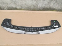 фото thumb №5, Спойлер спойлер кришки кольори tb fb vb focus mk3 hb