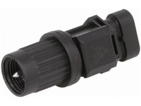 фото thumb №1, Датчик швидкості обертання chevrolet matiz 0.8 1.0