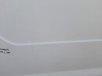 фото thumb №7, Opel vivaro a двері лівий задня ліва зсувні l474