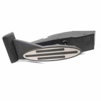 фото thumb №9, Mini cooper s r52 r53 педаль газа механическая коробка передач 6758942
