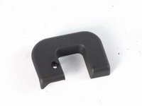 фото thumb №1, Mercedes e класс w210 защита заглушка замка дверь правая