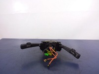 фото thumb №1, Volvo s40 ii переключатель комбинированный лента переключатели