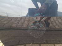 фото thumb №7, Дверь передние перед левое kia ev6