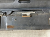 фото thumb №13, Bmw x5 e70 lci lift 2010- бампер перед 5111 7210763