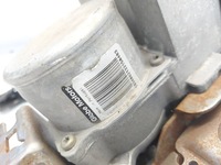 фото thumb №13, Усилитель электрический насос усилителя 48810bc25a nissan micra iii k12