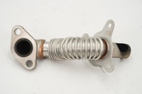 фото thumb №1, Труба шланг egr kia ceed ii