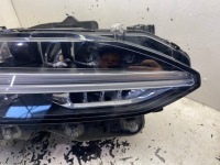 фото thumb №6, Volvo v90 лампа правий перед full led 31655729