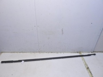 фото thumb №9, Планка кріплення порога ліва sebring iii cabrio