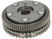 фото thumb №1, Колесо вала распределительного вала mercedes klasa glk 3.0 3.5 slk r171 3.0 3.5