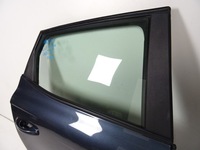 фото thumb №10, Seat ibiza v 6f двері праве задня перламутр 2020