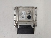 фото thumb №1, Bmw x6 f16 2018 блок керуючий scr