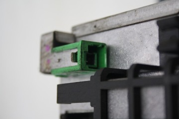 фото thumb №11, Радио навигация навигация 2din tel alfa romeo gt 147 71721018