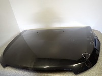 фото thumb №8, Chevrolet cruze sedan 08-16 капот крышка двигателя gar