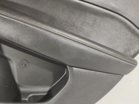 фото thumb №9, Jeep compass 17r- обшивка двері правий задня