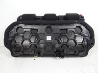 фото thumb №13, Ateca заднє сидіння задня задня сидіння сидіння подушки безпеки