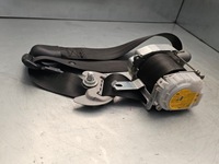 фото thumb №7, Hyundai i40 2012- pas безопасности левый перед