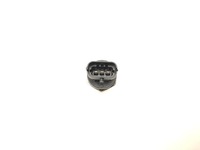 фото thumb №13, Ford tourneo custom датчик тиску оливи 2.0 ecoblue дизель 0261230505