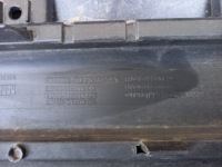 Ford kuga mk3 st-line бампер задний задняя oryg! Оригинал, фото thumb