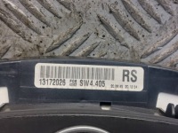 фото thumb №9, Комплект стартовий opel astra h 1.8 16v 55559272 13181662 13197721 13172026